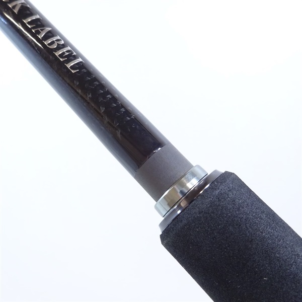 ２１ブラックレーベルＢＬＸ　ＴＲＶＬ　Ｃ７０ＭＨ－５